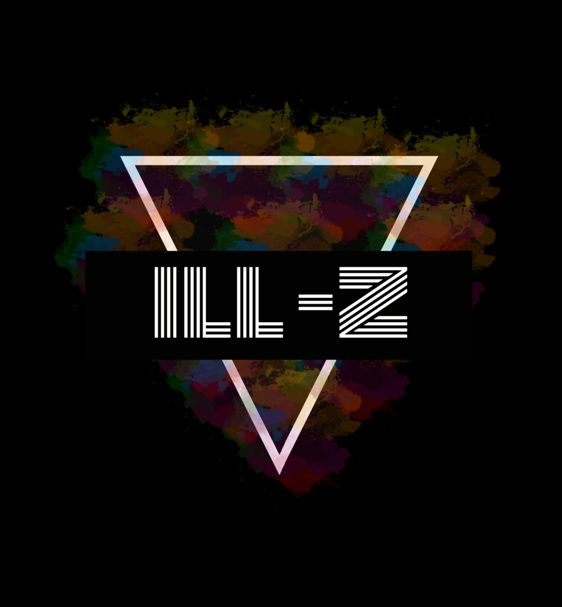 ILL-Z | ReverbNation
