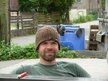 Rob Destoa