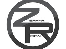 Zephyr Reign