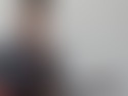 Wwprofile