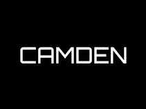 CAMDEN