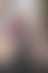 20170907 dsc 9802jpg 36708209740 o