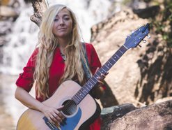 Image for Katie Martin