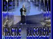 Cade Hall ~Tactic Recordz~