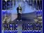 Cade Hall ~Tactic Recordz~ (Artist)