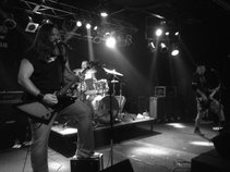 The Voltage Cult