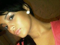 Jessica A.K.A Honesty