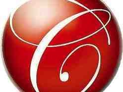 ReverbNation profile picture for @exposure