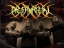 PROFANATION