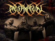 PROFANATION