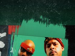 Image for COMET