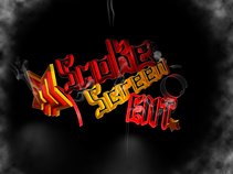 Smoke Screen Ent.