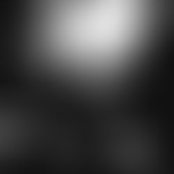 1398145747 artist 1007202 1398145726