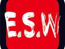 Erich Stephen Weaver