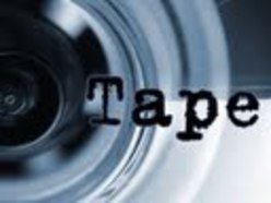 ReverbNation profile picture for @tape