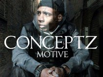 Conceptz