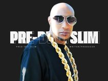 PreD-Boi Slim
