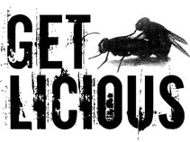 Get Licious