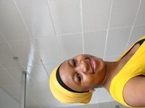 Omobiigold