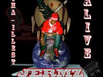 JERMZ™