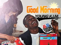 Young Kim