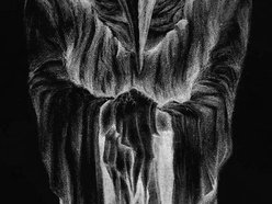 Image for Burden of Ages