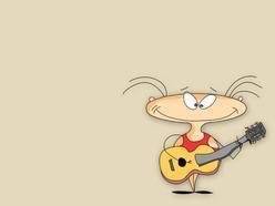 ReverbNation profile picture for @hayalet