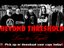 Beyond Threshold
