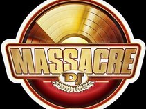 Dj Massacre