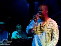 Rodney Bernard Hubbard