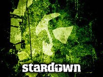 STARDOWN