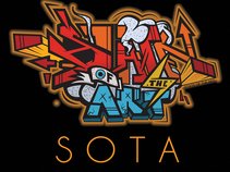 S.O.T.A.