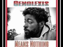 Genolexis