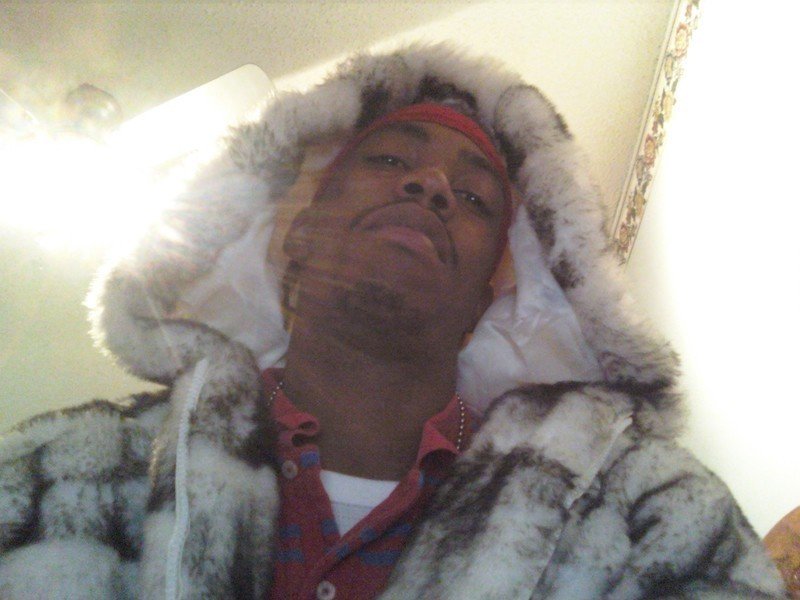 ReverbNation profile picture for @beams