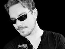 Mike J Sim Songwriter/Musician