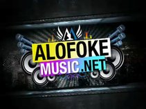 Alofokemusic