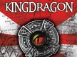 KINGDRAGON