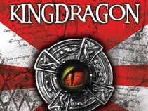 KINGDRAGON