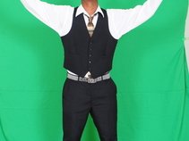 Dajion Kendrid