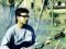 ROOHI SINGH