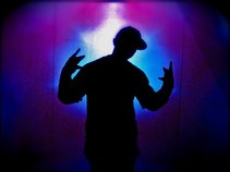 SuBKonscious Thought