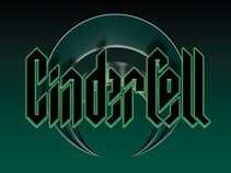 Cinder Cell