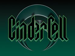 Image for Cinder Cell