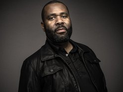 Image for Kirk Fletcher