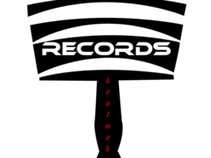 Kem'ru Record (beatmaker)