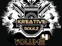 KreaTive SouLz
