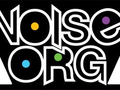 Image for Noise[org]