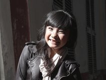 ANGIEE
