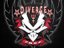 Diverge