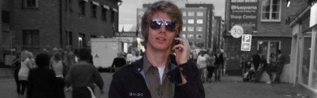 ReverbNation profile picture for @perfection